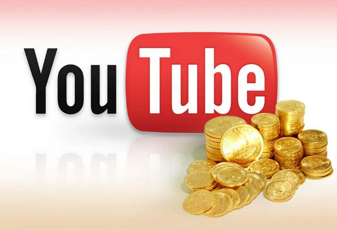 [BlackHatWorld] YouTube Automatic Cash Cow - Получ_0.png